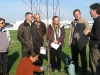 IMG_0265 (Large)